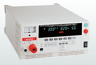 3153�Ԅӽ^��/�͉��yԇ�x